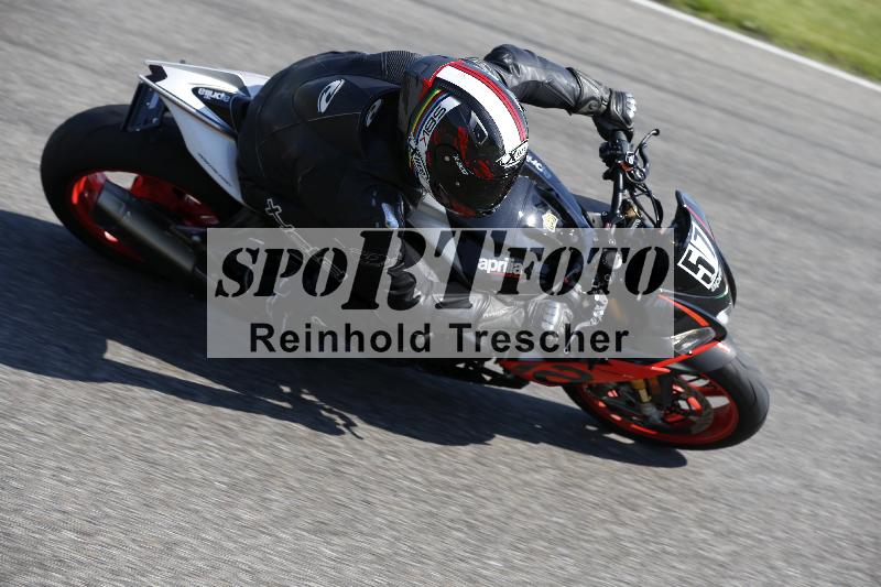 /11 29.04.2025 PROMAX ADR/Gruppe rot/57